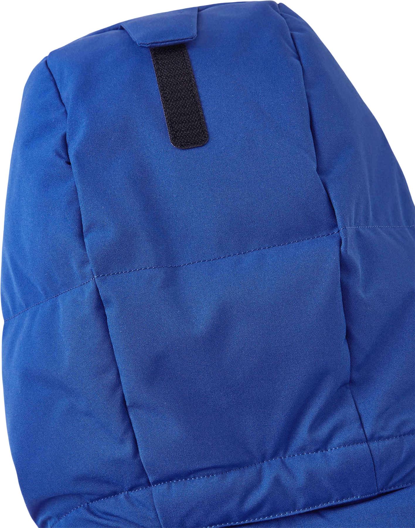 Product gallery image number 10 for product Ranua Down Jacket - Youth