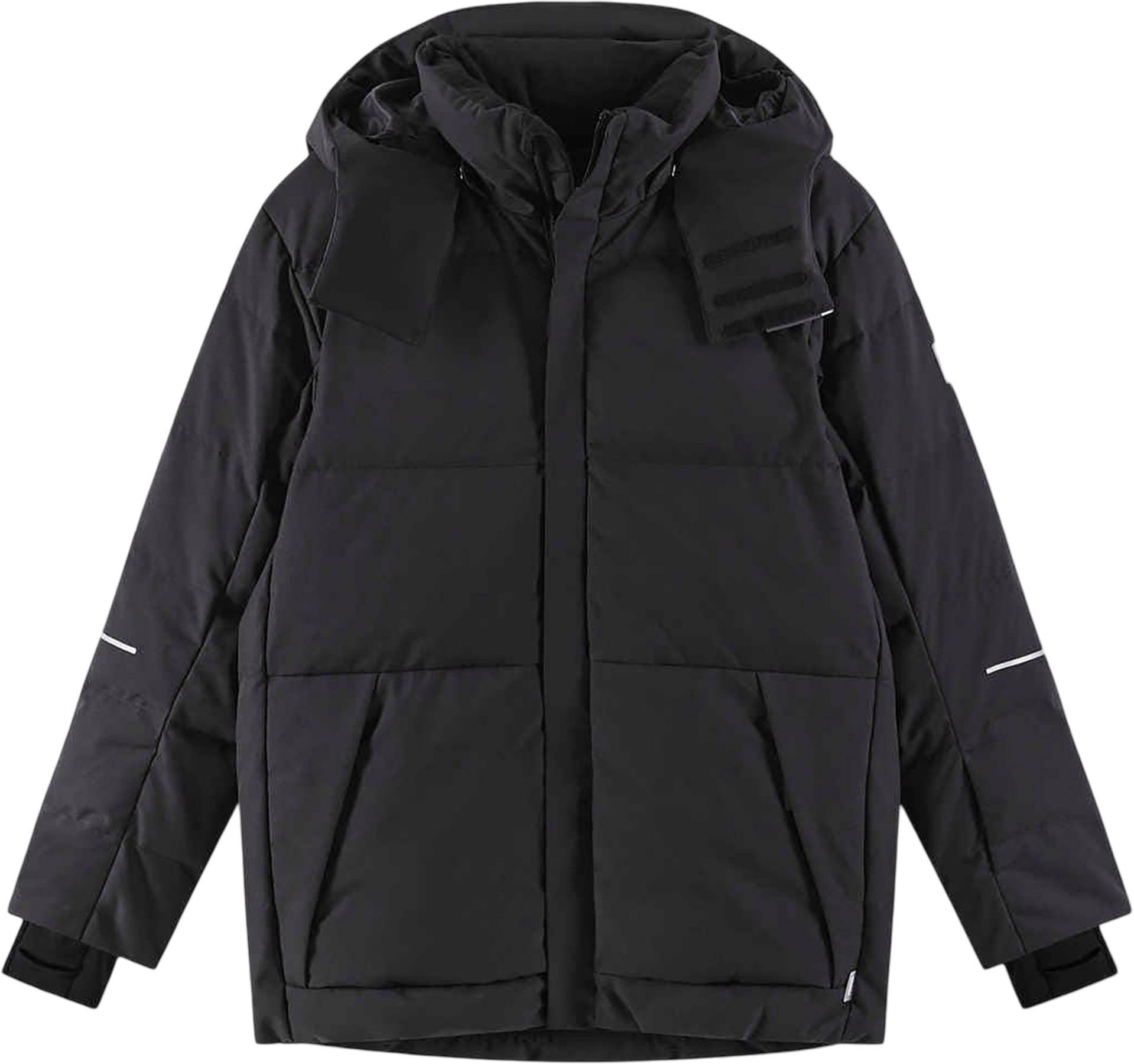 Product image for Ranua Down Jacket - Youth