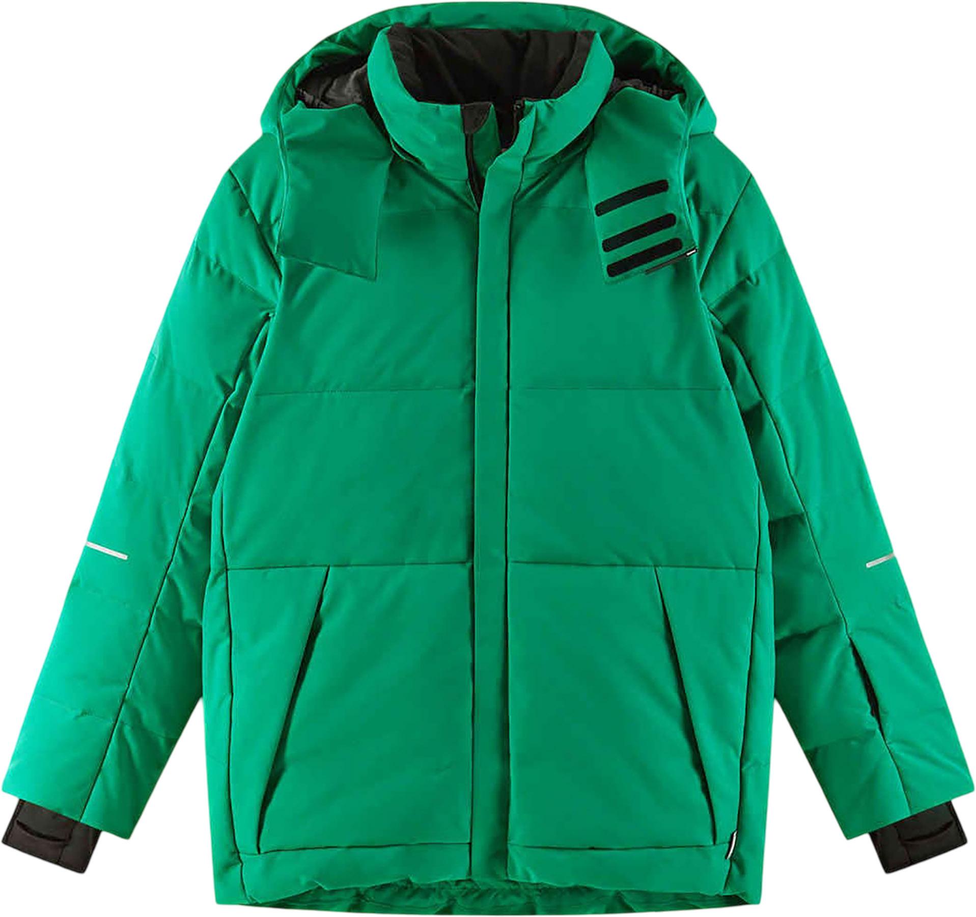 Product image for Ranua Down Jacket - Youth