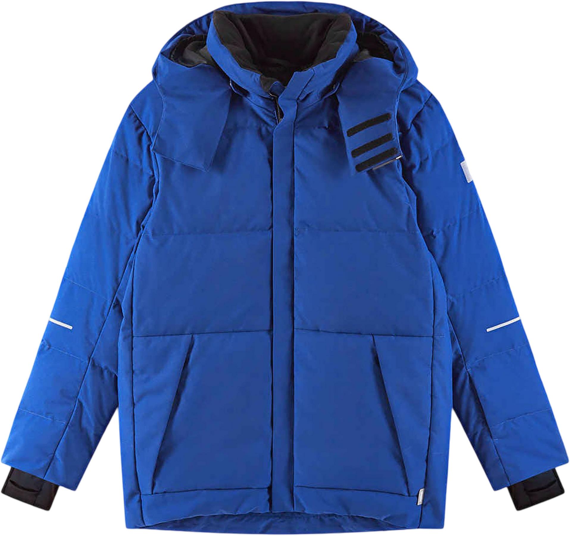 Product image for Ranua Down Jacket - Youth