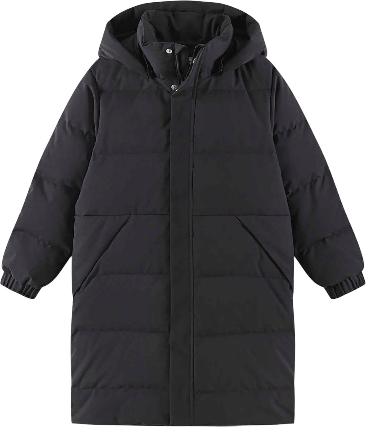 Product gallery image number 1 for product Manteau en duvet Parkkala - Enfant