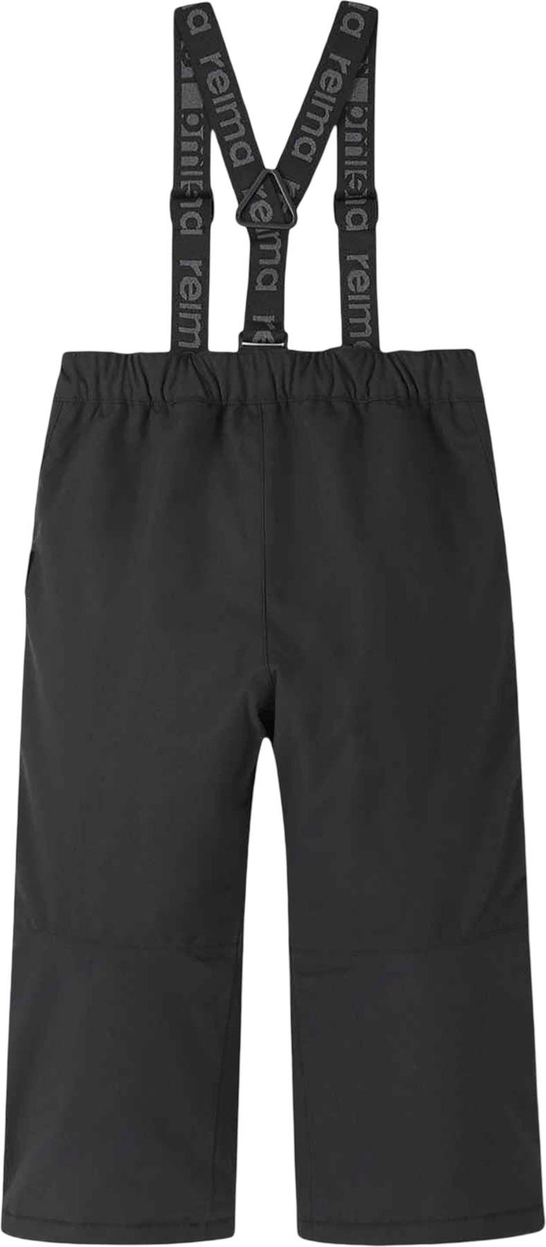 Product gallery image number 3 for product Loikin ReimaTec Waterproof Snow Pant - Kids