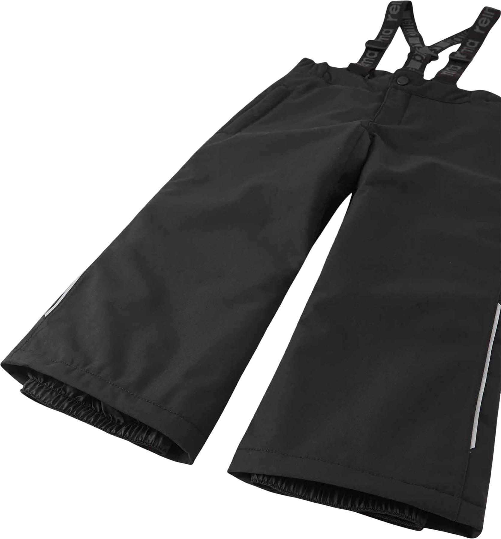 Product gallery image number 5 for product Loikin ReimaTec Waterproof Snow Pant - Kids