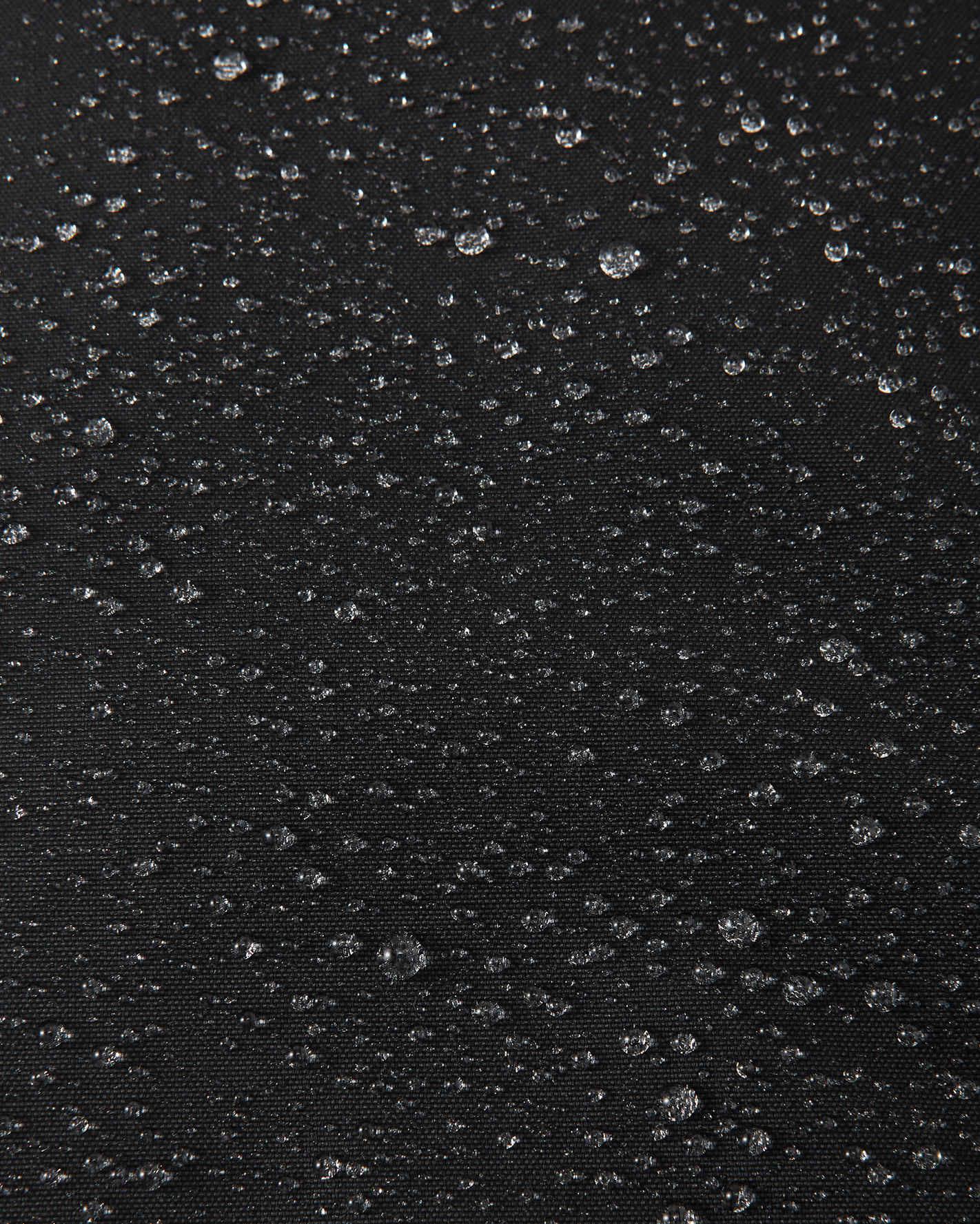 Product gallery image number 2 for product Loikin ReimaTec Waterproof Snow Pant - Kids