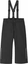 Colour: Black