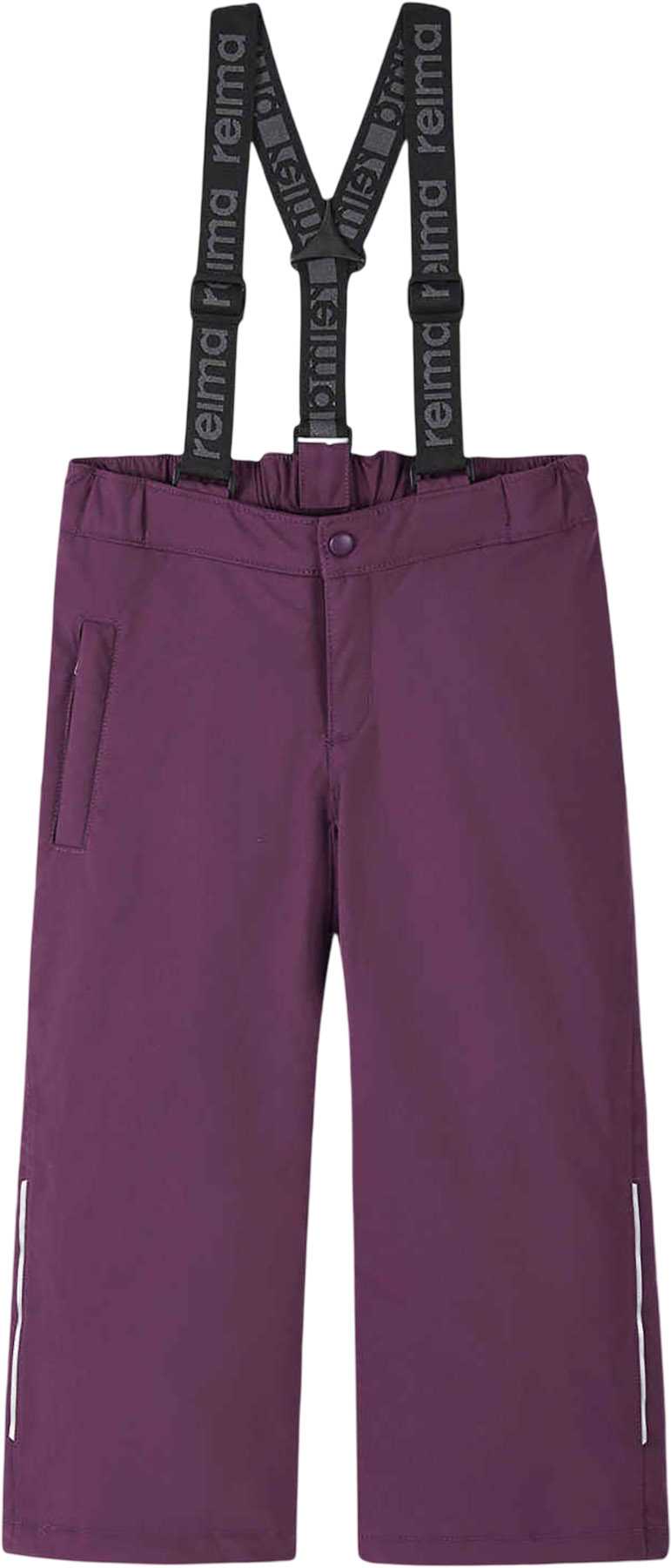 Deep Purple