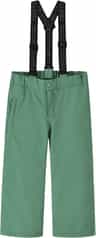 Colour: Green Clay
