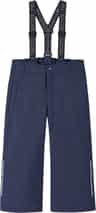 Colour: Navy