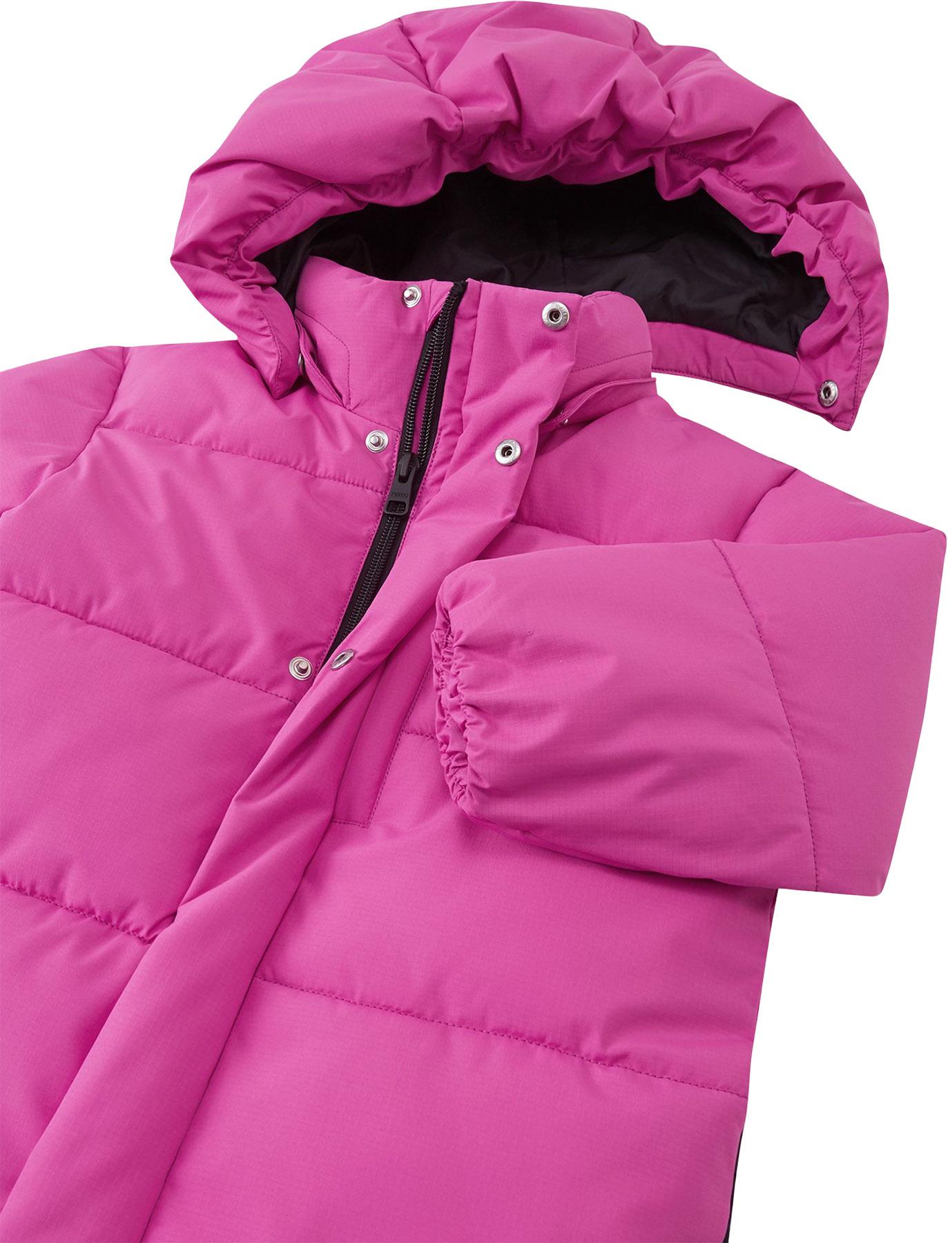 Numéro de l'image de la galerie de produits 5 pour le produit Habit de neige imperméable Seawool Kotilo - Tout-petit