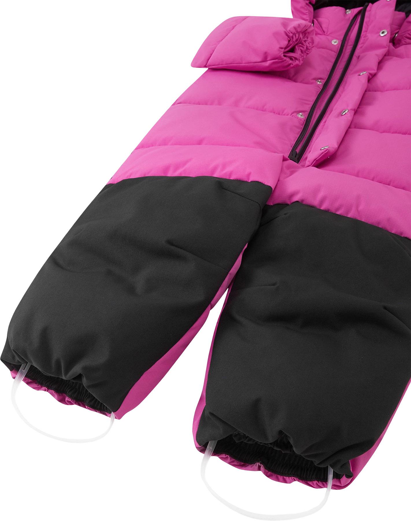 Numéro de l'image de la galerie de produits 6 pour le produit Habit de neige imperméable Seawool Kotilo - Tout-petit