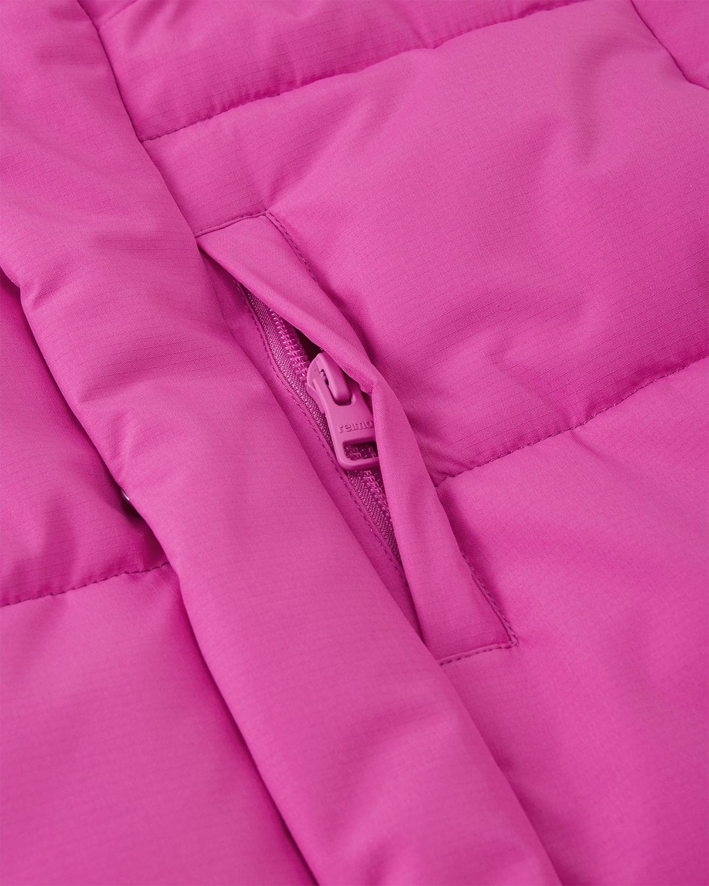 Numéro de l'image de la galerie de produits 7 pour le produit Habit de neige imperméable Seawool Kotilo - Tout-petit