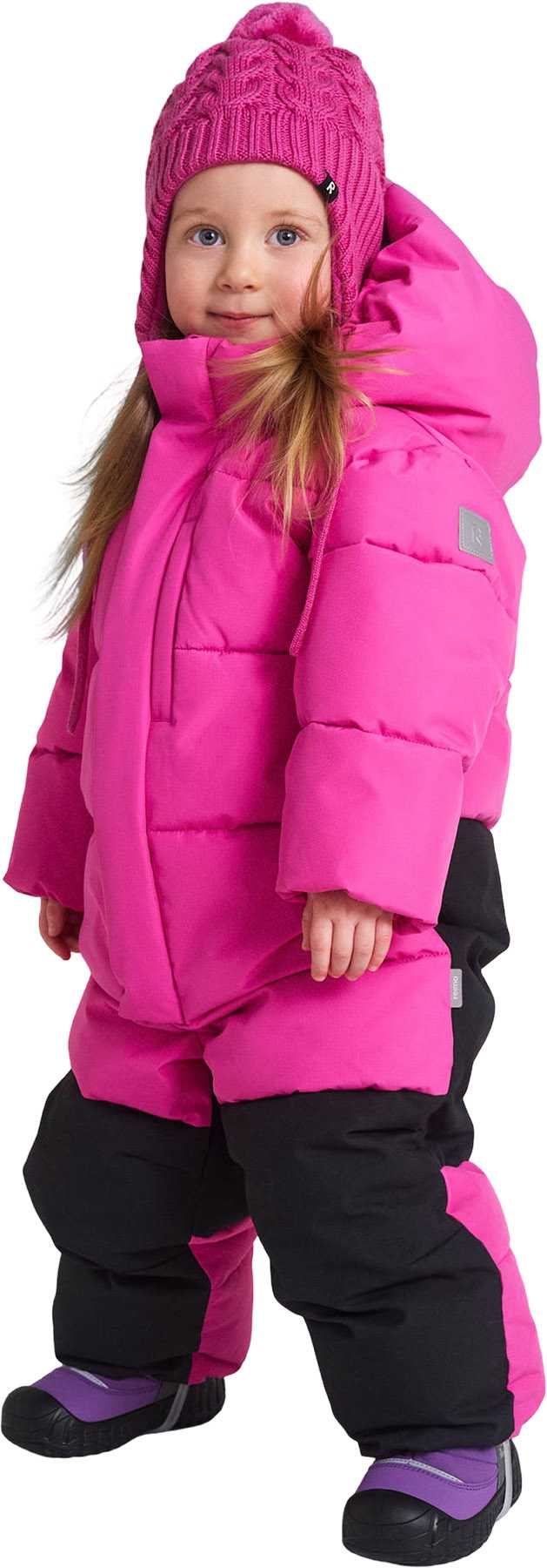 Fucshia