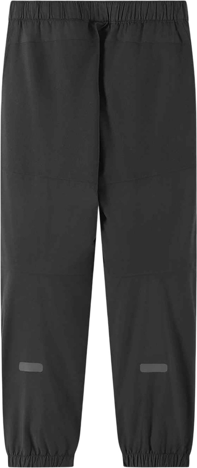 Product gallery image number 3 for product Intona ReimaTec pants - Unisex