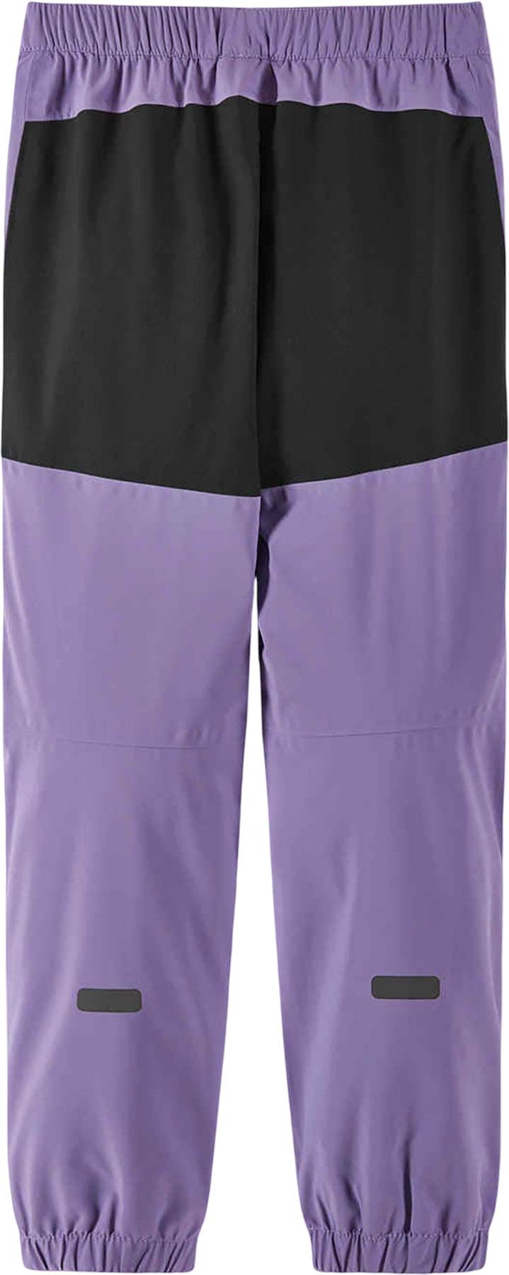 Product gallery image number 4 for product Intona ReimaTec Pants - Kids