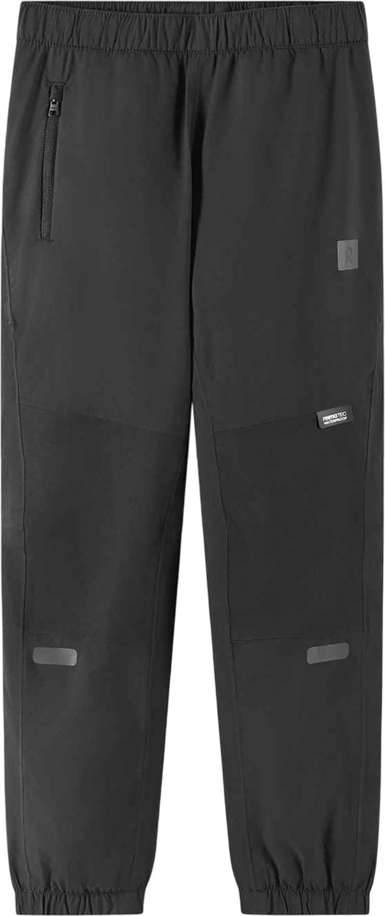 Product image for Intona ReimaTec pants - Unisex