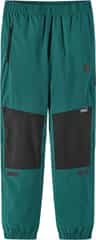 Colour: Dark Teal