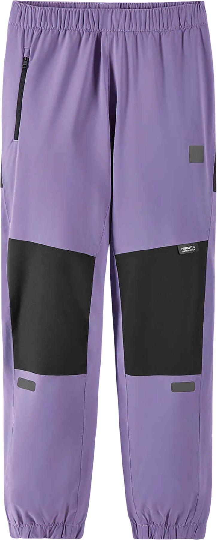 Product image for Intona ReimaTec Pants - Kids