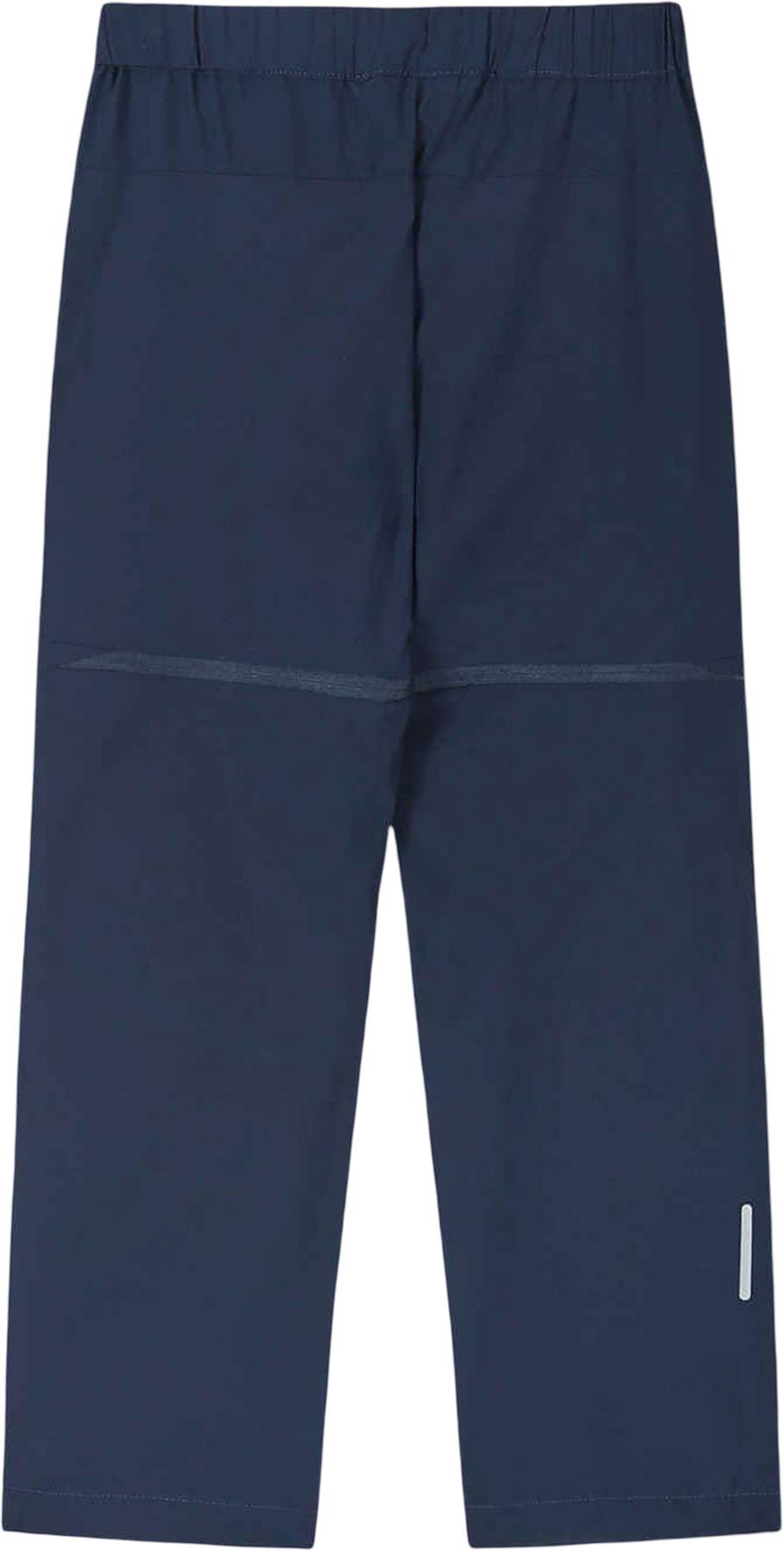 Numéro de l'image de la galerie de produits 2 pour le produit Pantalons Kaveris - Enfant