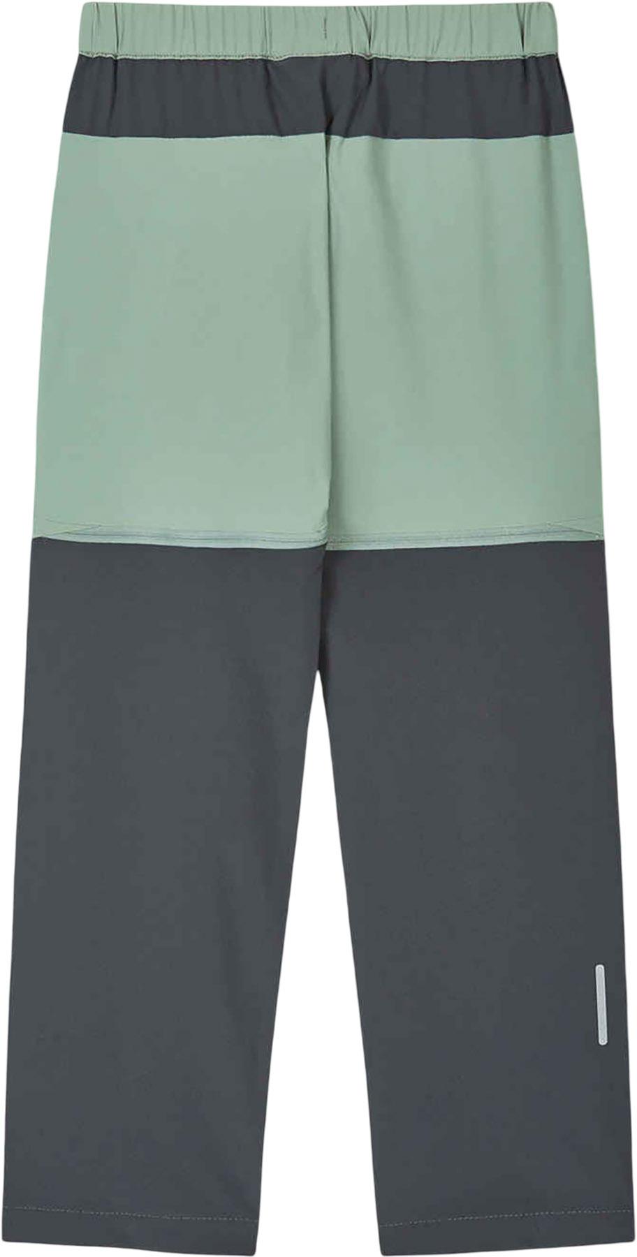 Product gallery image number 2 for product Pantalons Kaveris - Enfant