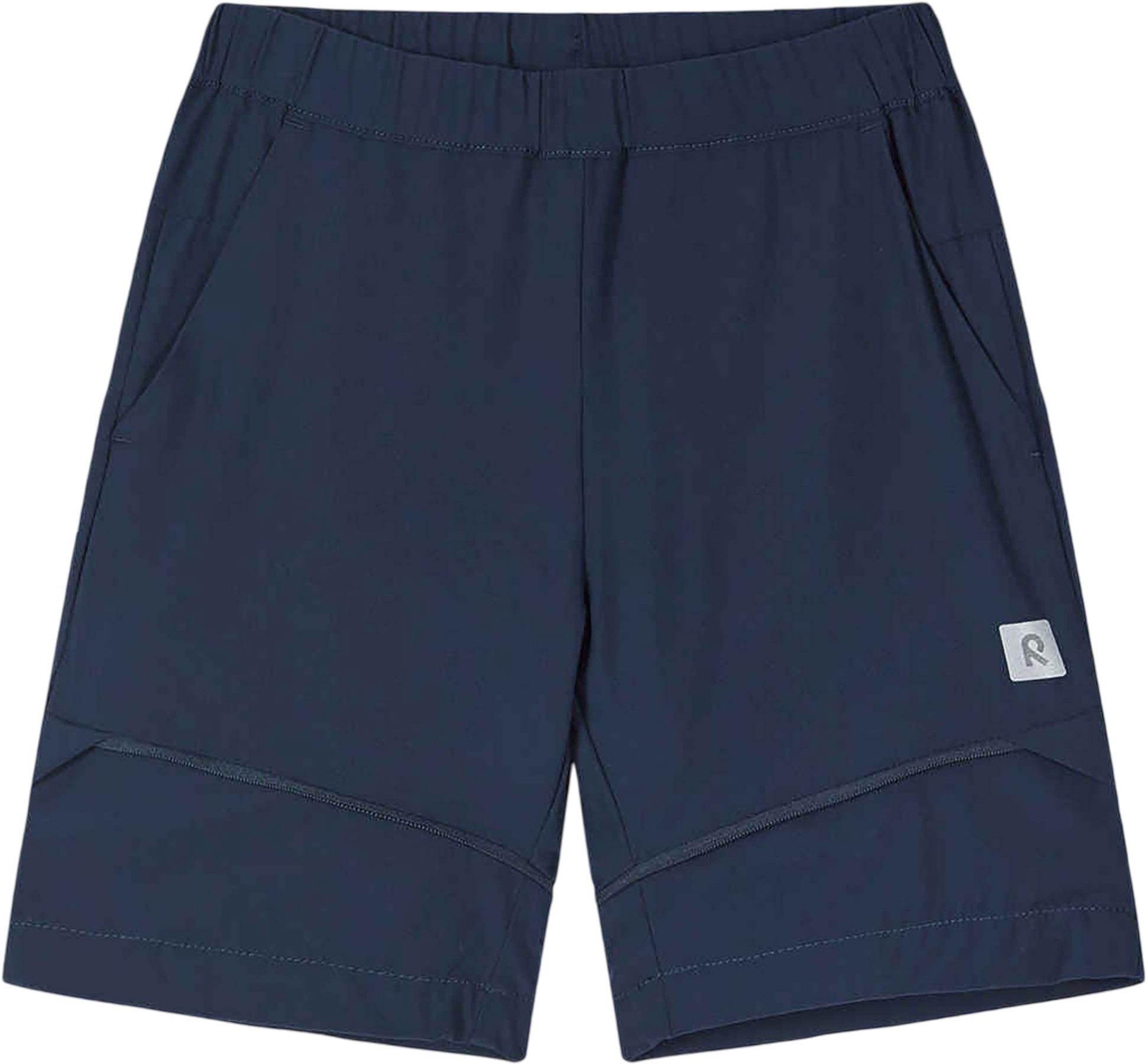 Numéro de l'image de la galerie de produits 3 pour le produit Pantalons Kaveris - Enfant