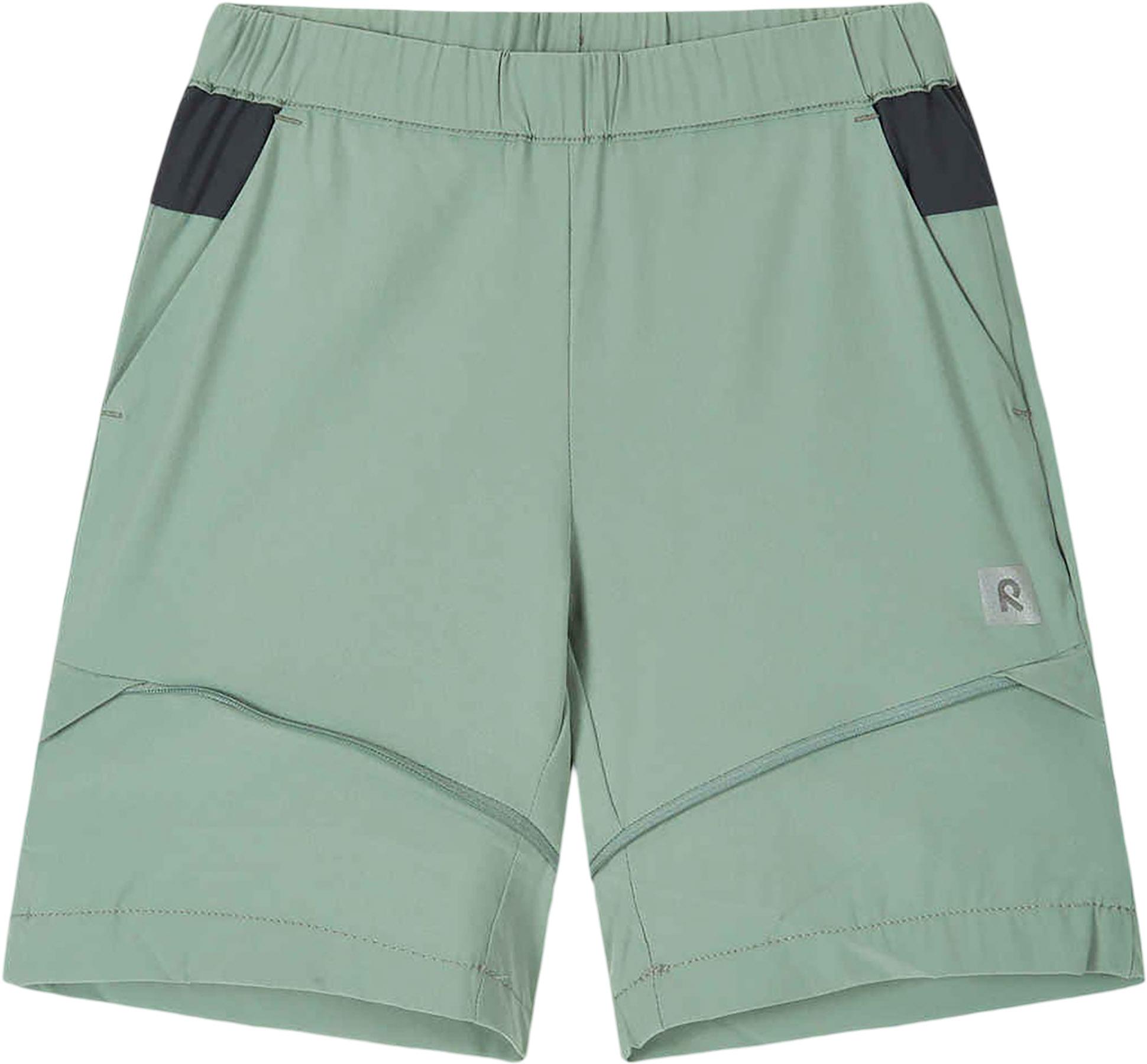 Product gallery image number 4 for product Pantalons Kaveris - Enfant