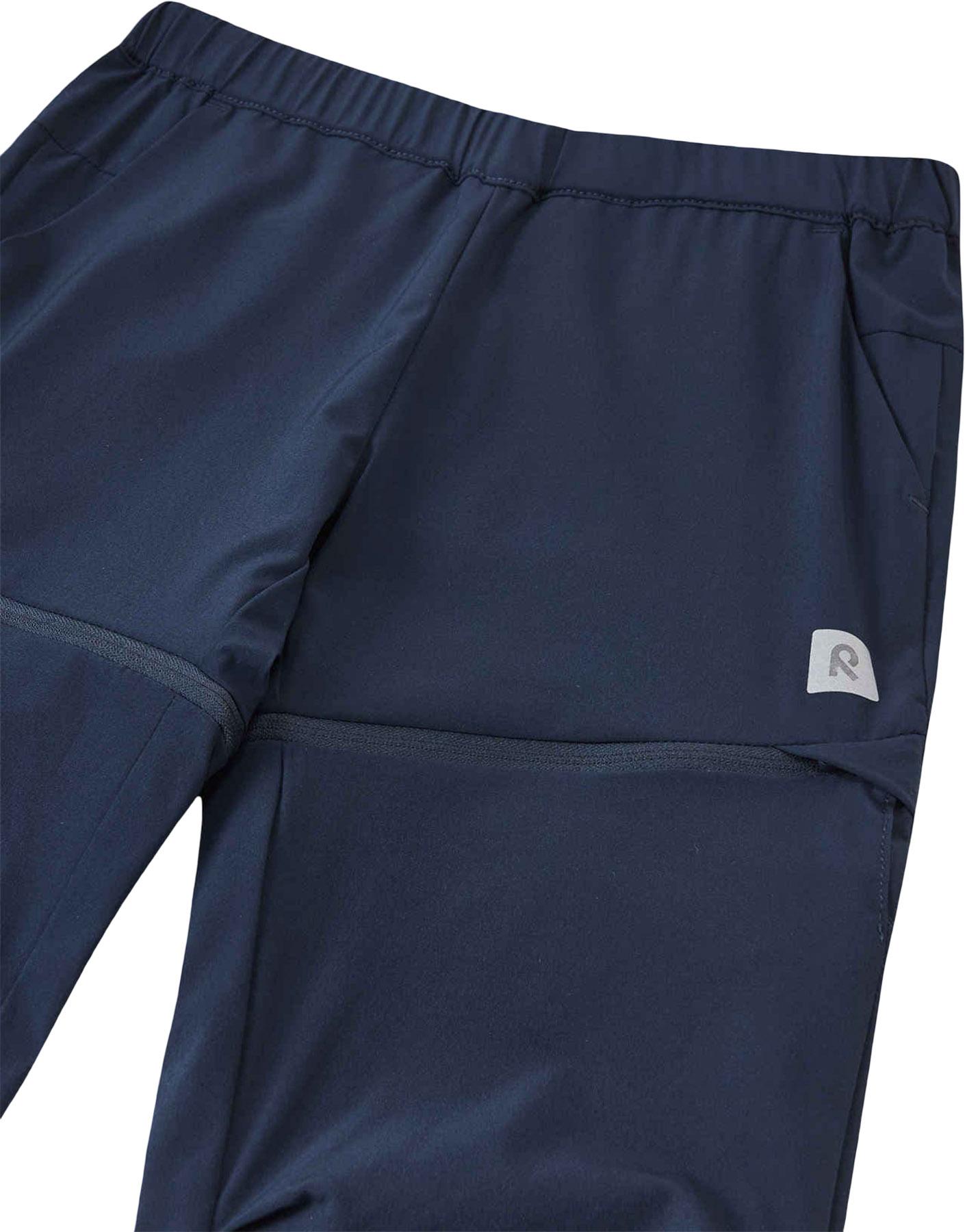 Numéro de l'image de la galerie de produits 5 pour le produit Pantalons Kaveris - Enfant