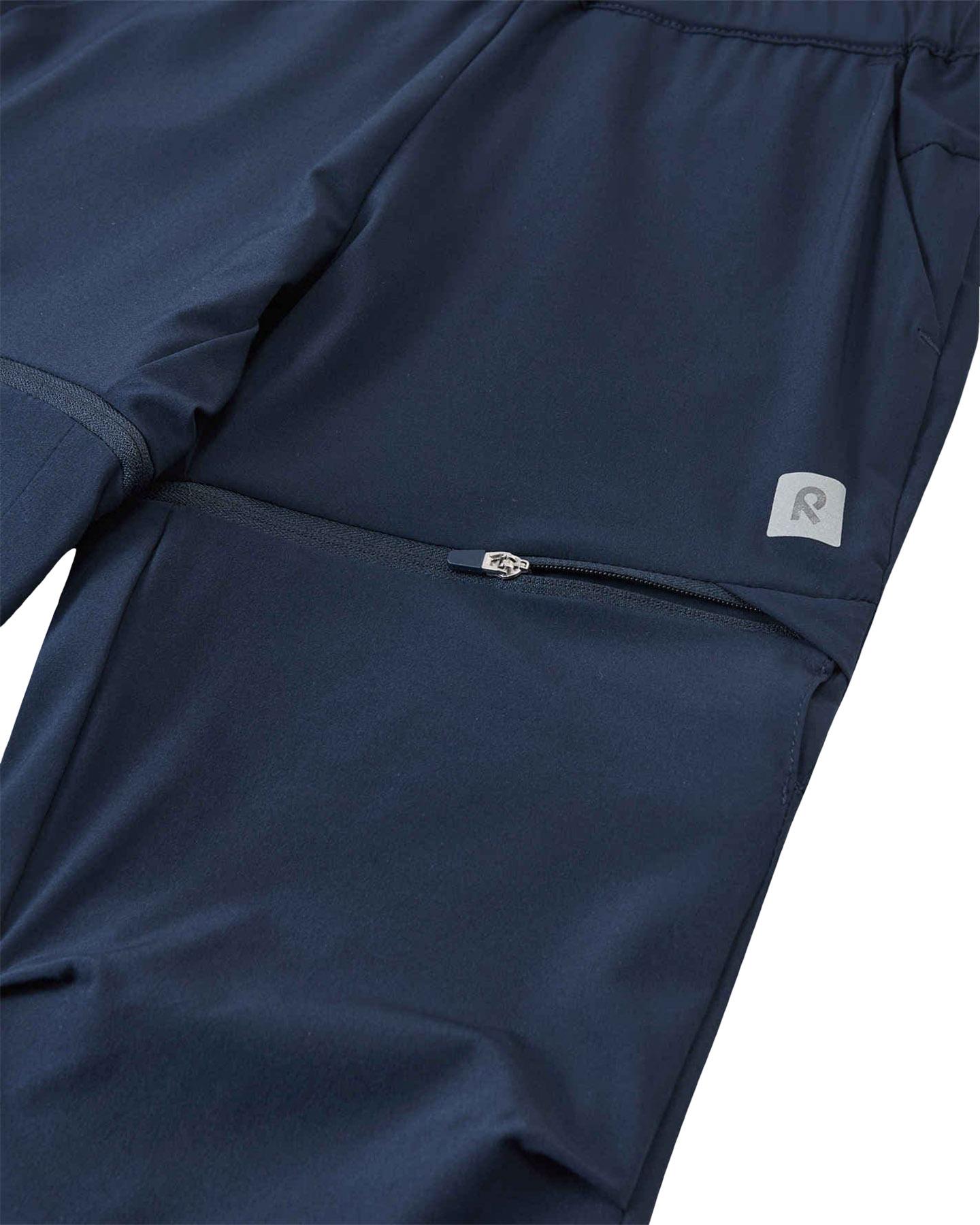 Numéro de l'image de la galerie de produits 4 pour le produit Pantalons Kaveris - Enfant