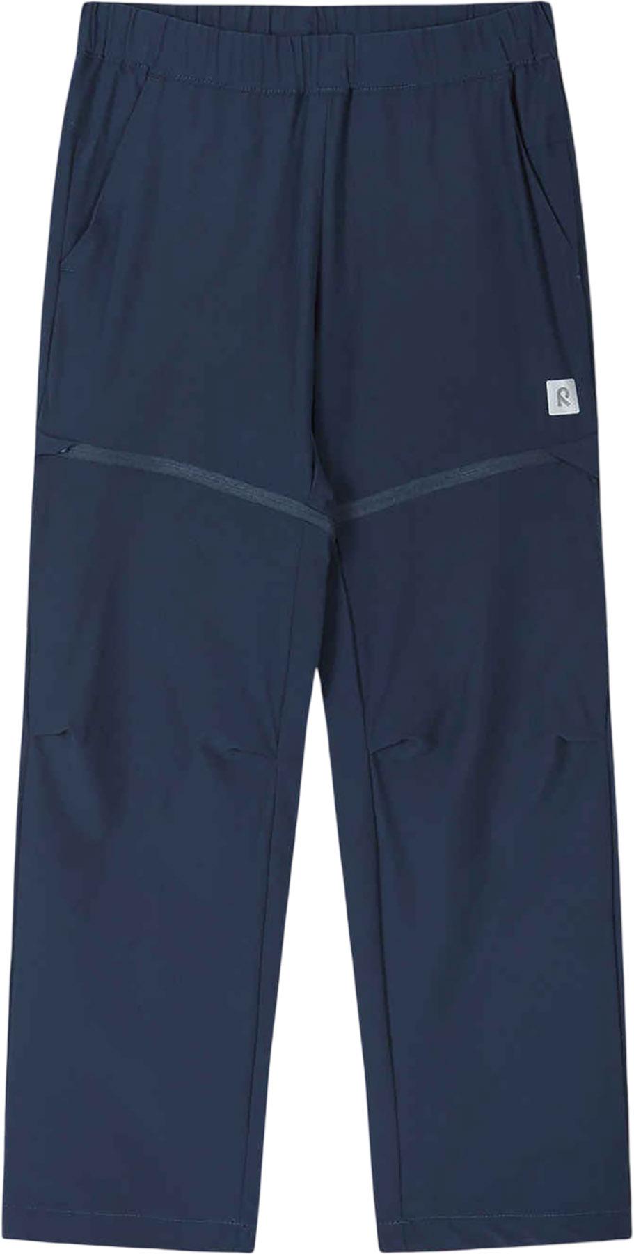 Product image for Kaveris pants - Kid's