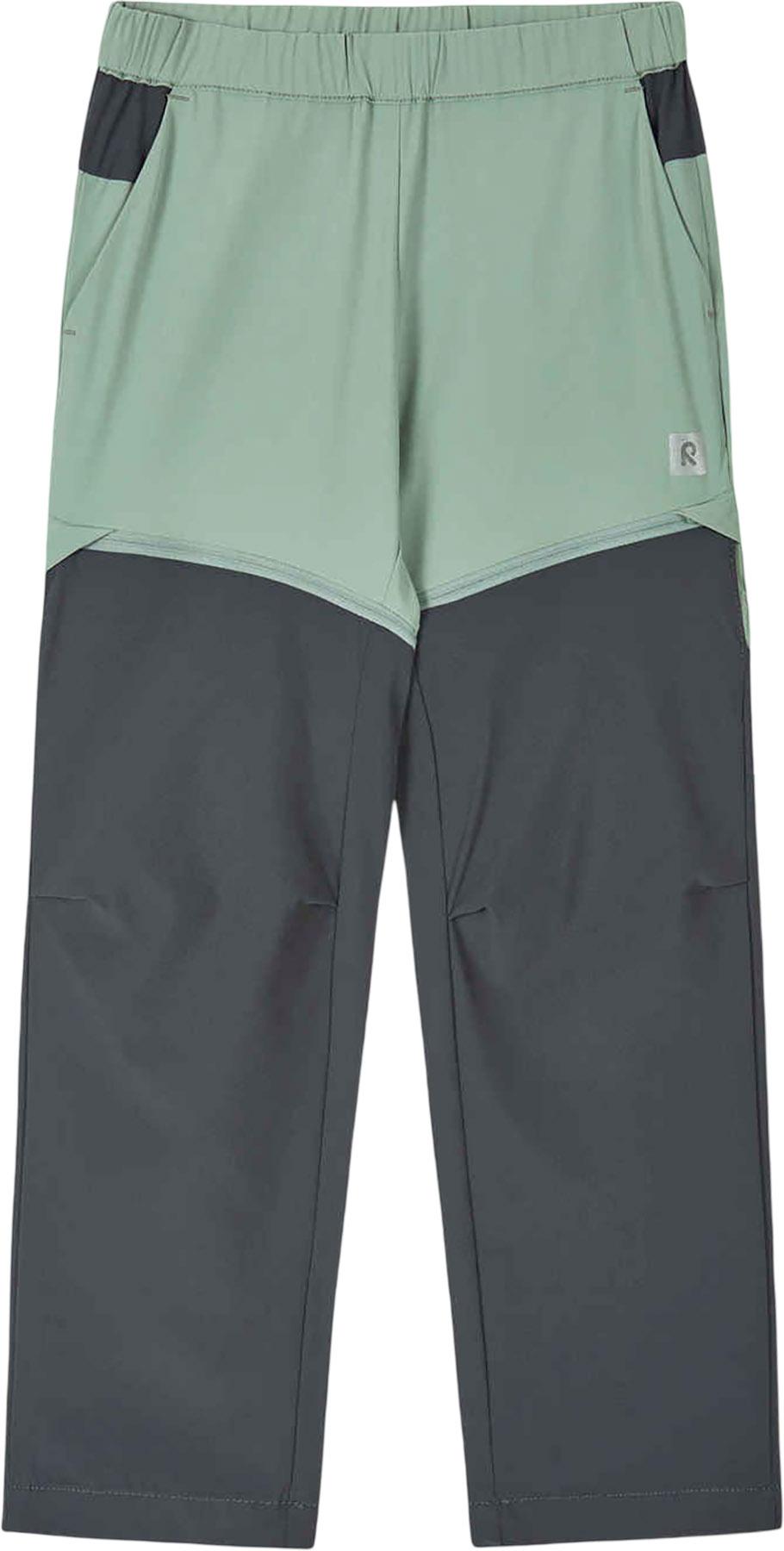 Product image for Pantalons Kaveris - Enfant