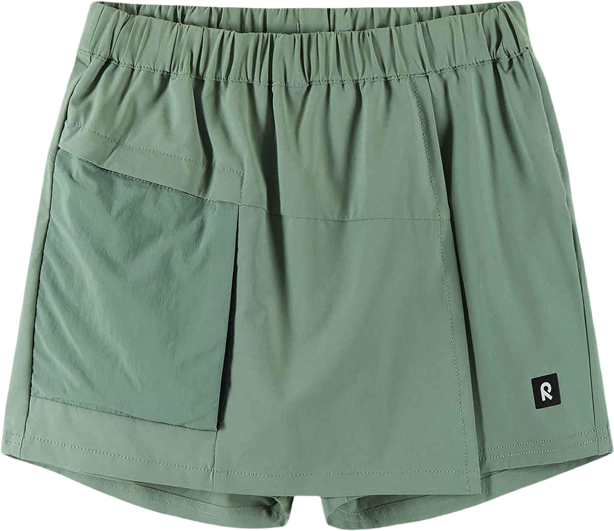 Product image for Jupe-short Hamos - Fille