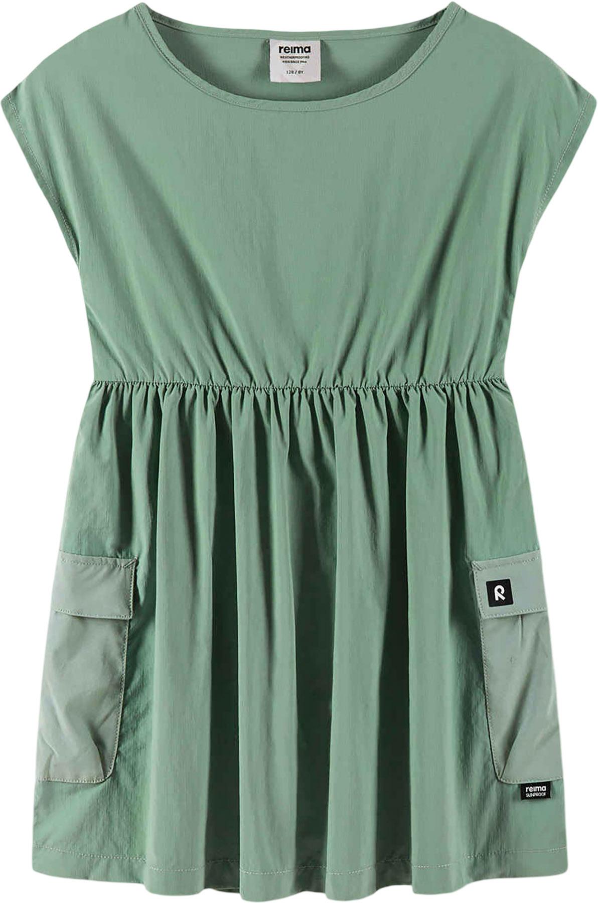 Product image for Mallikas Dress - Girls