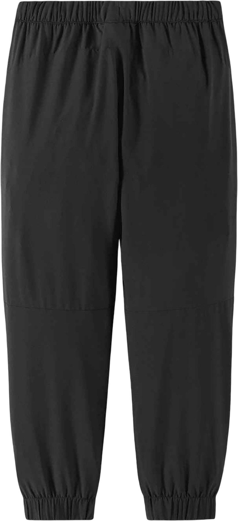 Product gallery image number 2 for product Pantalon Leiri - Enfant