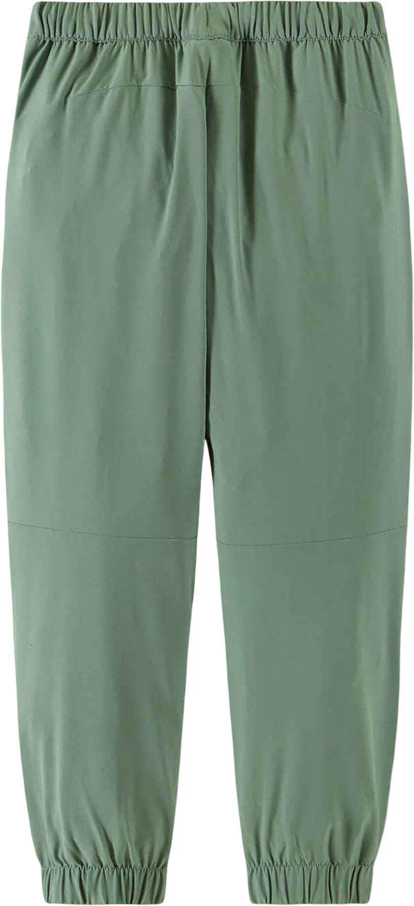 Product gallery image number 2 for product Pantalon Leiri - Enfant