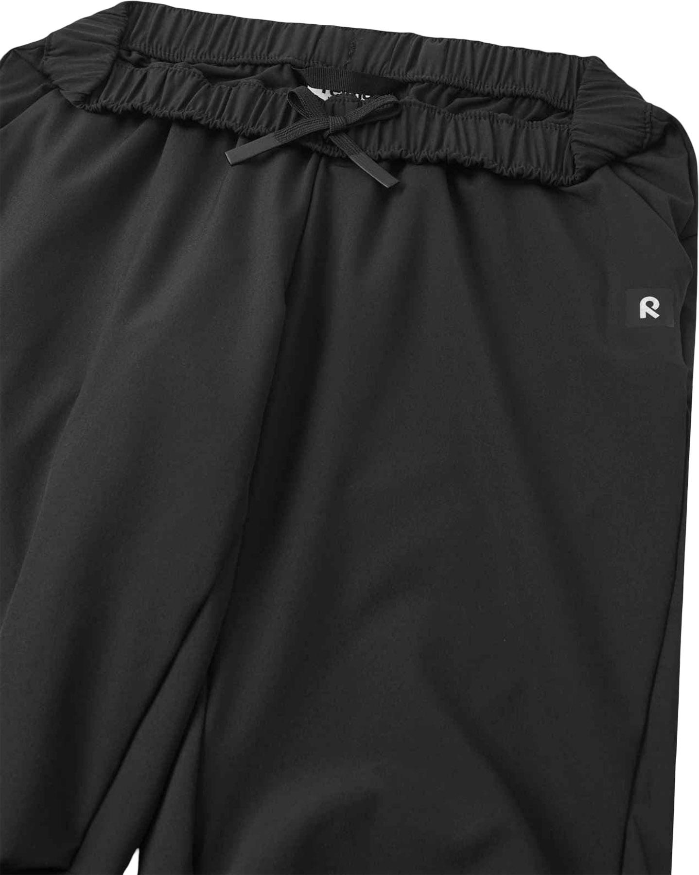 Product gallery image number 3 for product Pantalon Leiri - Enfant