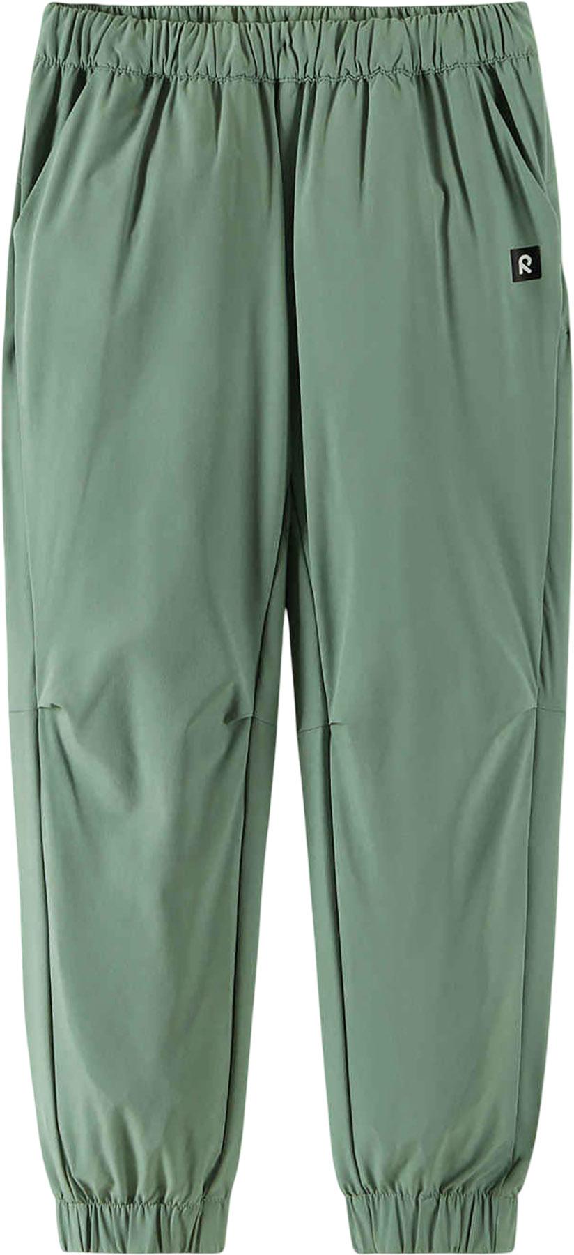Product image for Leiri Pant - Kids