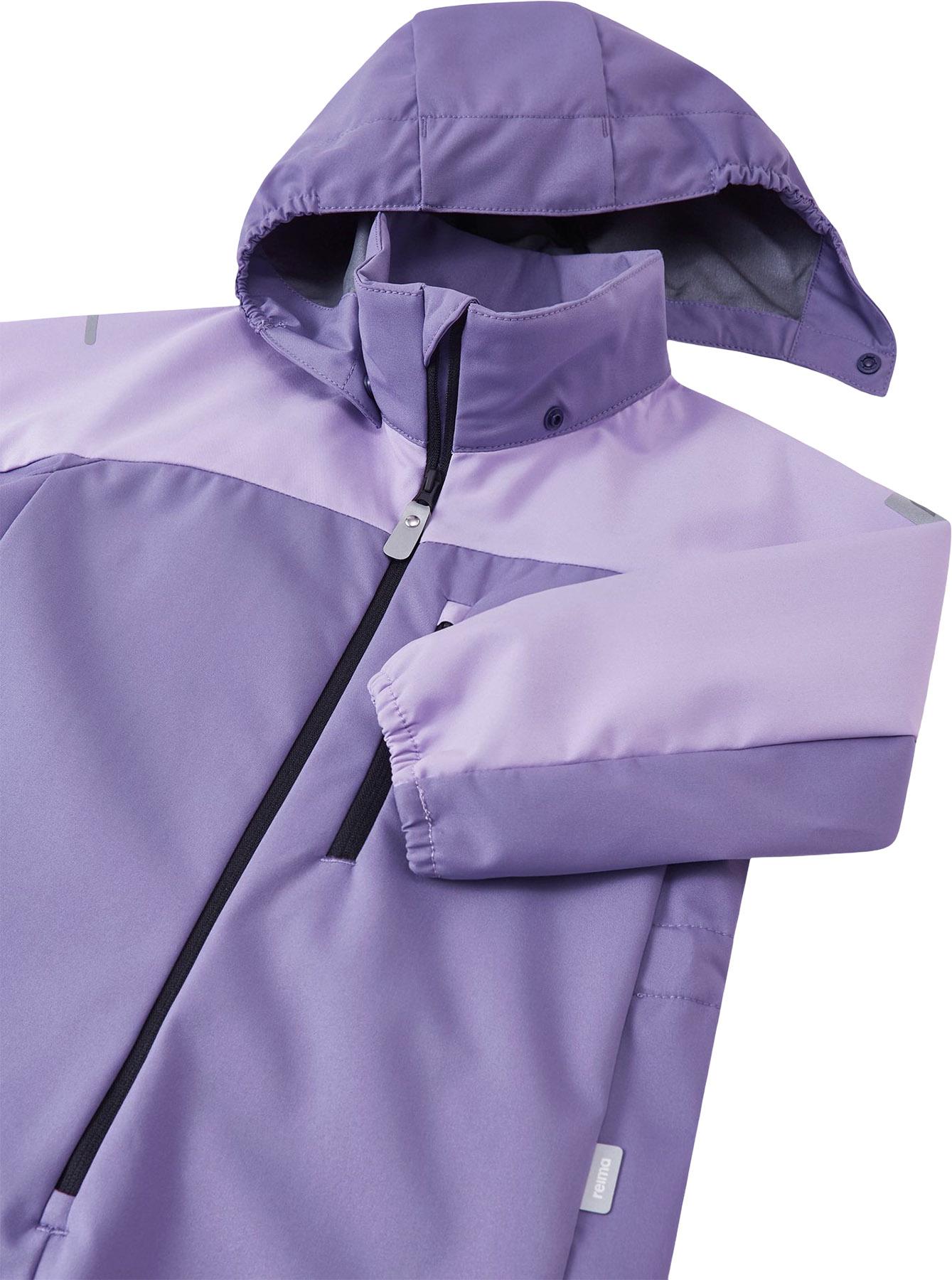 Product gallery image number 5 for product Chandail Collari - Enfant