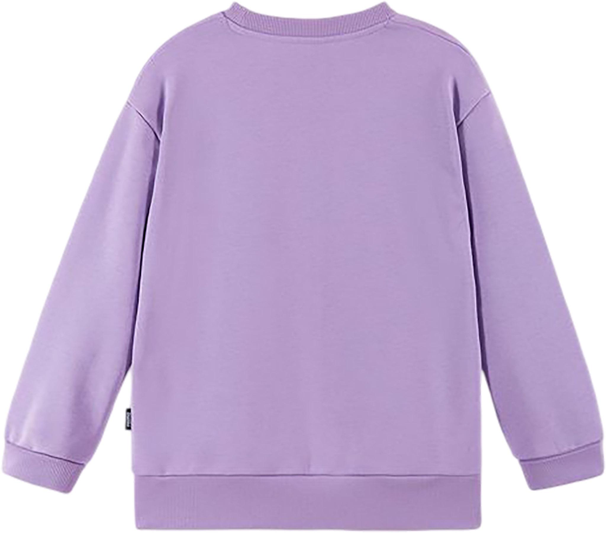 Product gallery image number 2 for product Collari sweater - Kid's