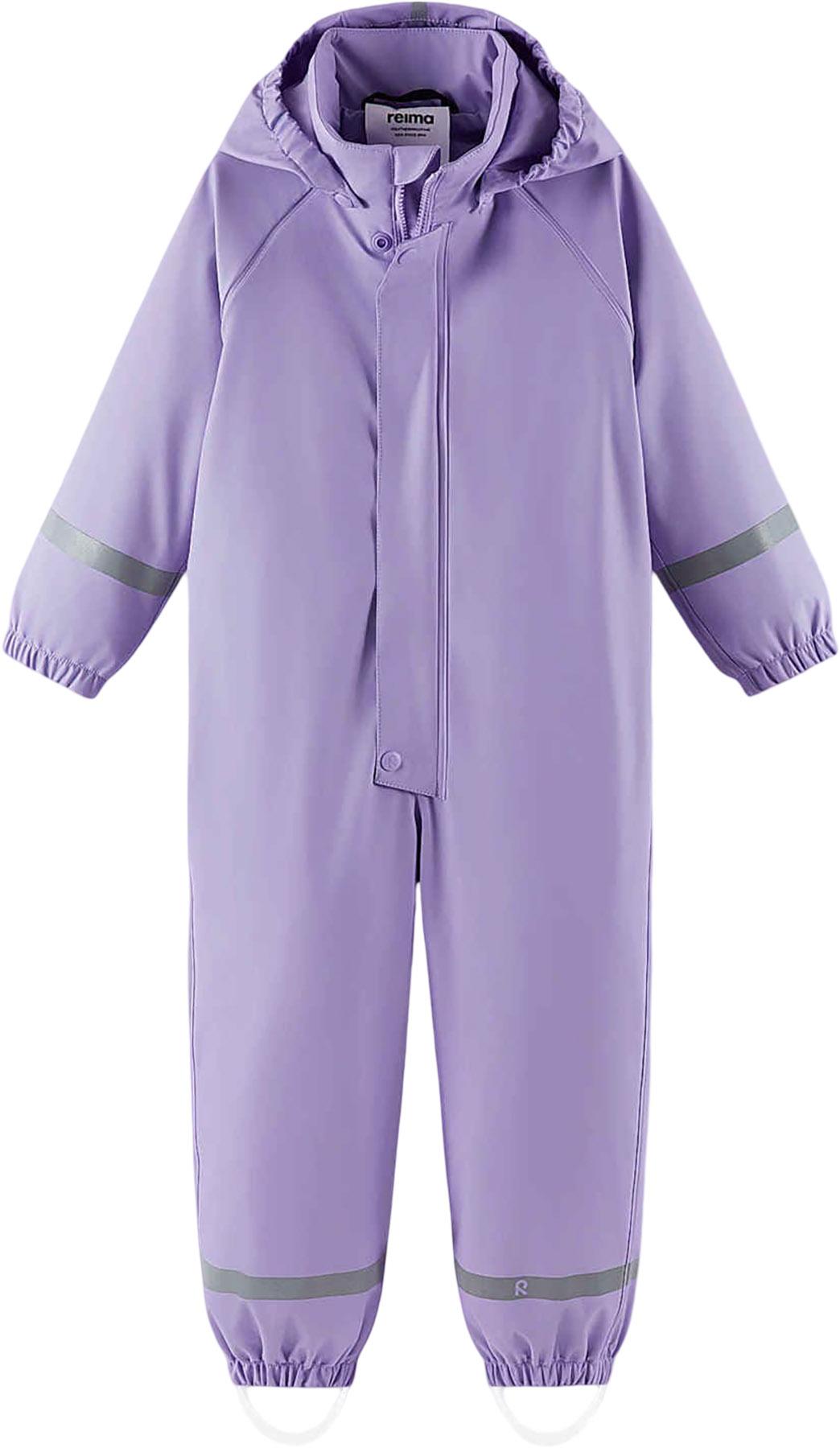 Product image for Veteen Rain Overall - Kids