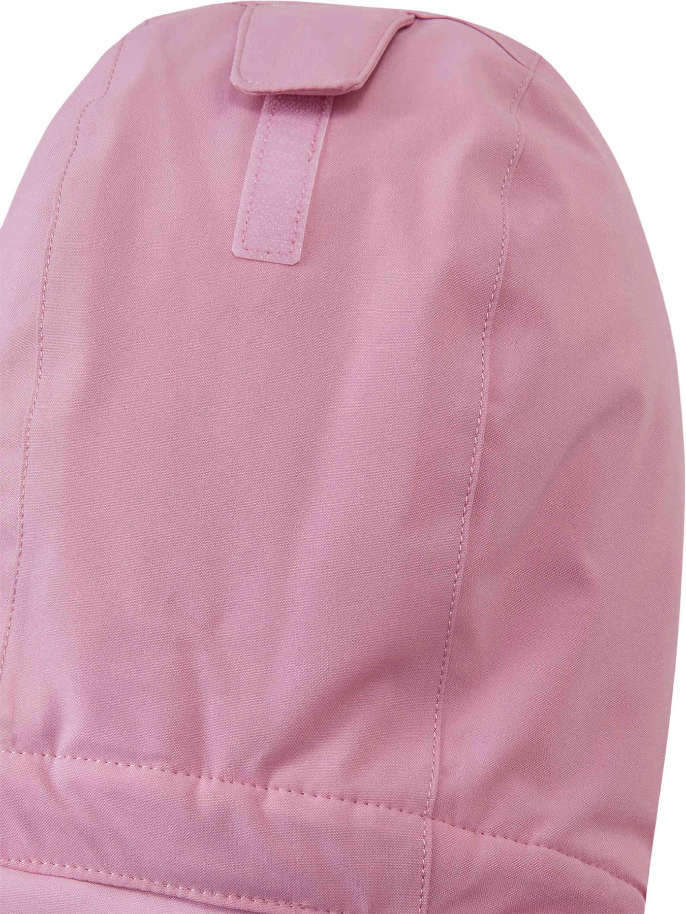 Numéro de l'image de la galerie de produits 12 pour le produit Manteau de ski imperméable ReimaTec Rautas - Enfant