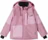 Couleur: Grey Pink