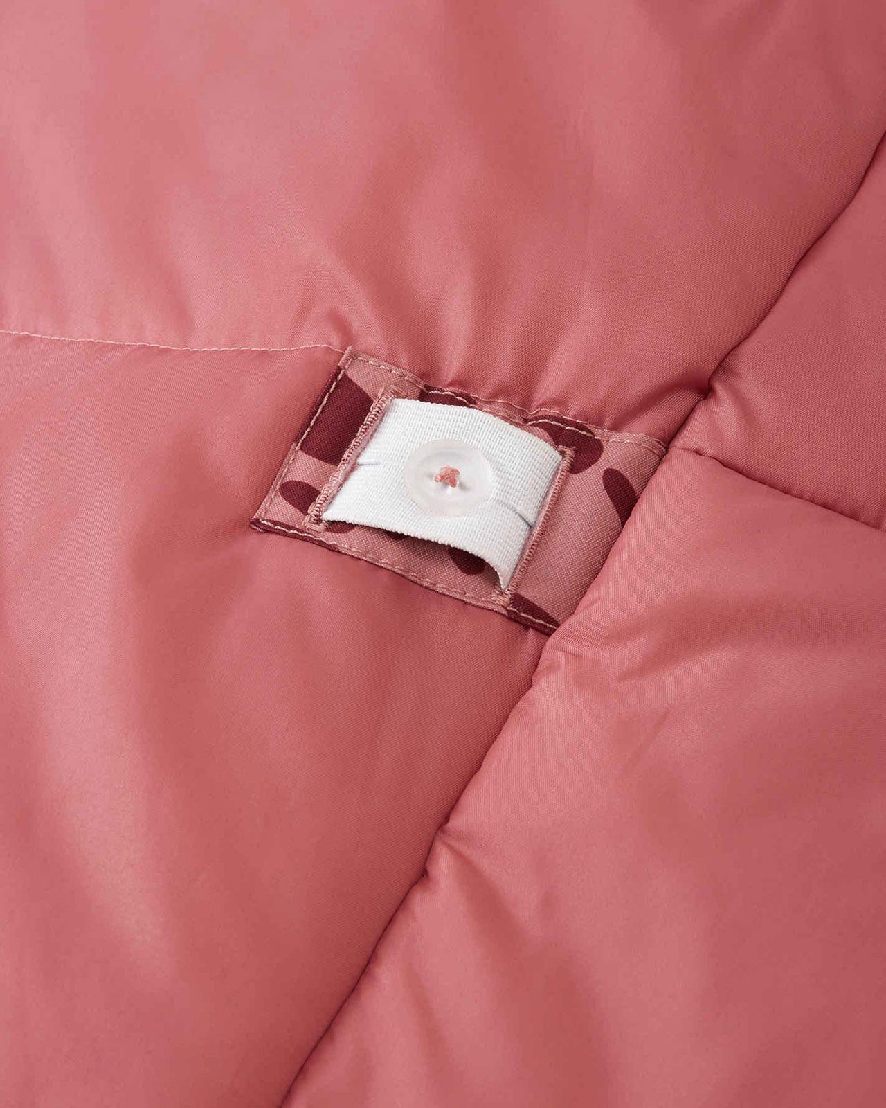 Numéro de l'image de la galerie de produits 7 pour le produit Habit de neige imperméable ReimaTec Hasula - Tout-petit