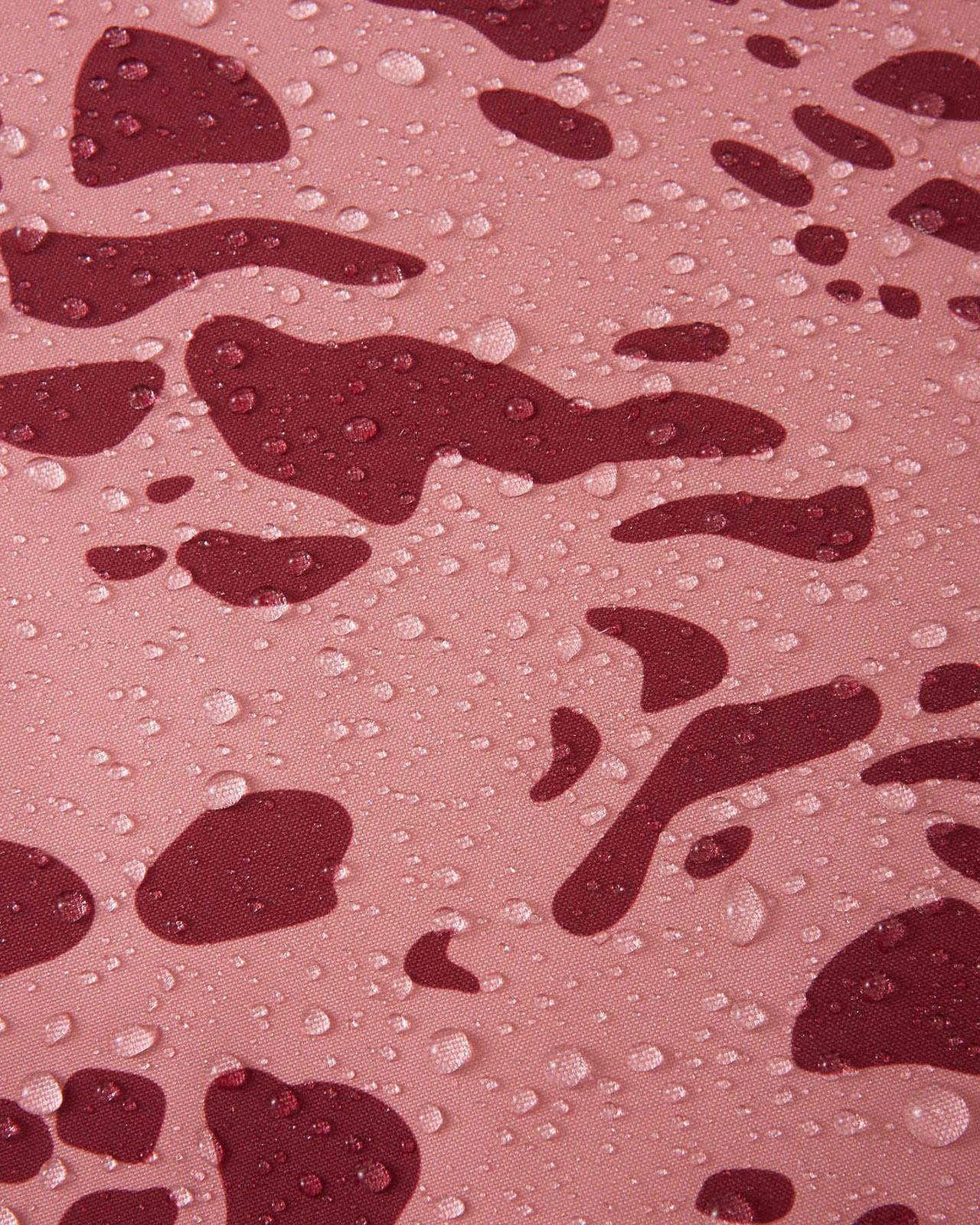Numéro de l'image de la galerie de produits 10 pour le produit Habit de neige imperméable ReimaTec Hasula - Tout-petit