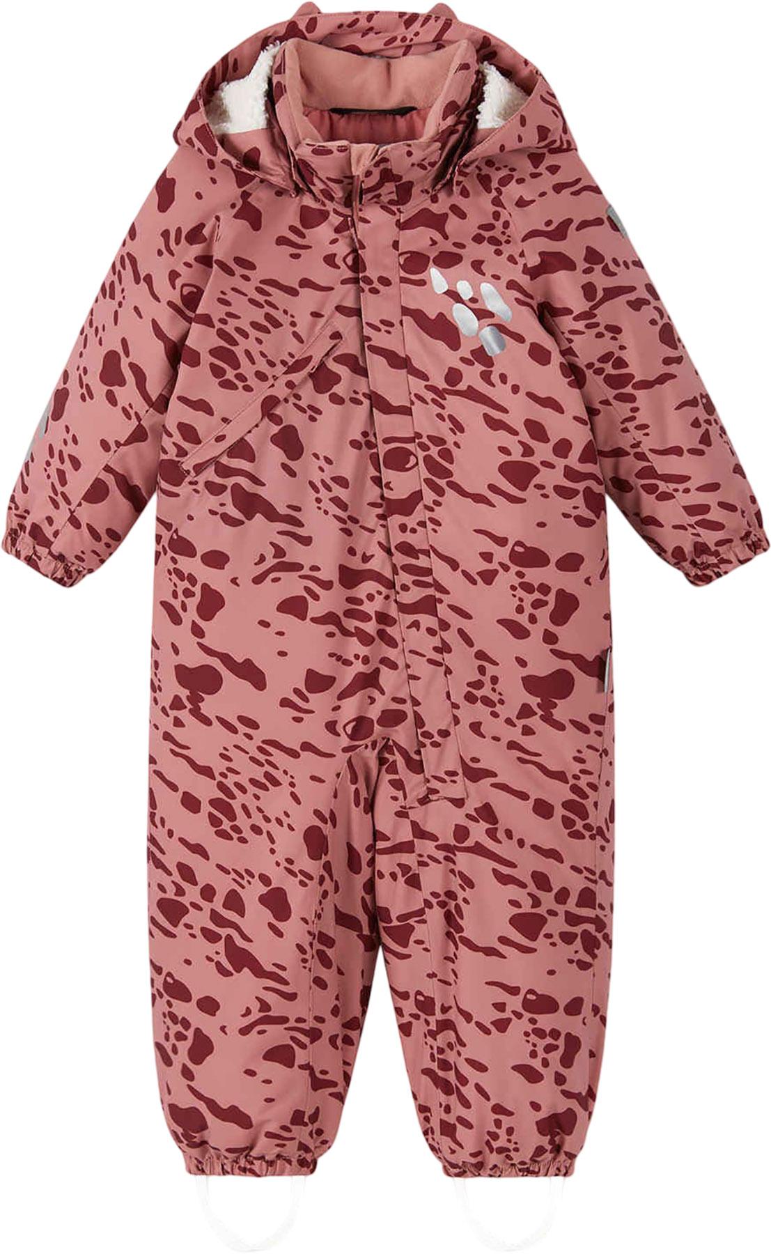 Image de produit pour Habit de neige imperméable ReimaTec Hasula - Tout-petit