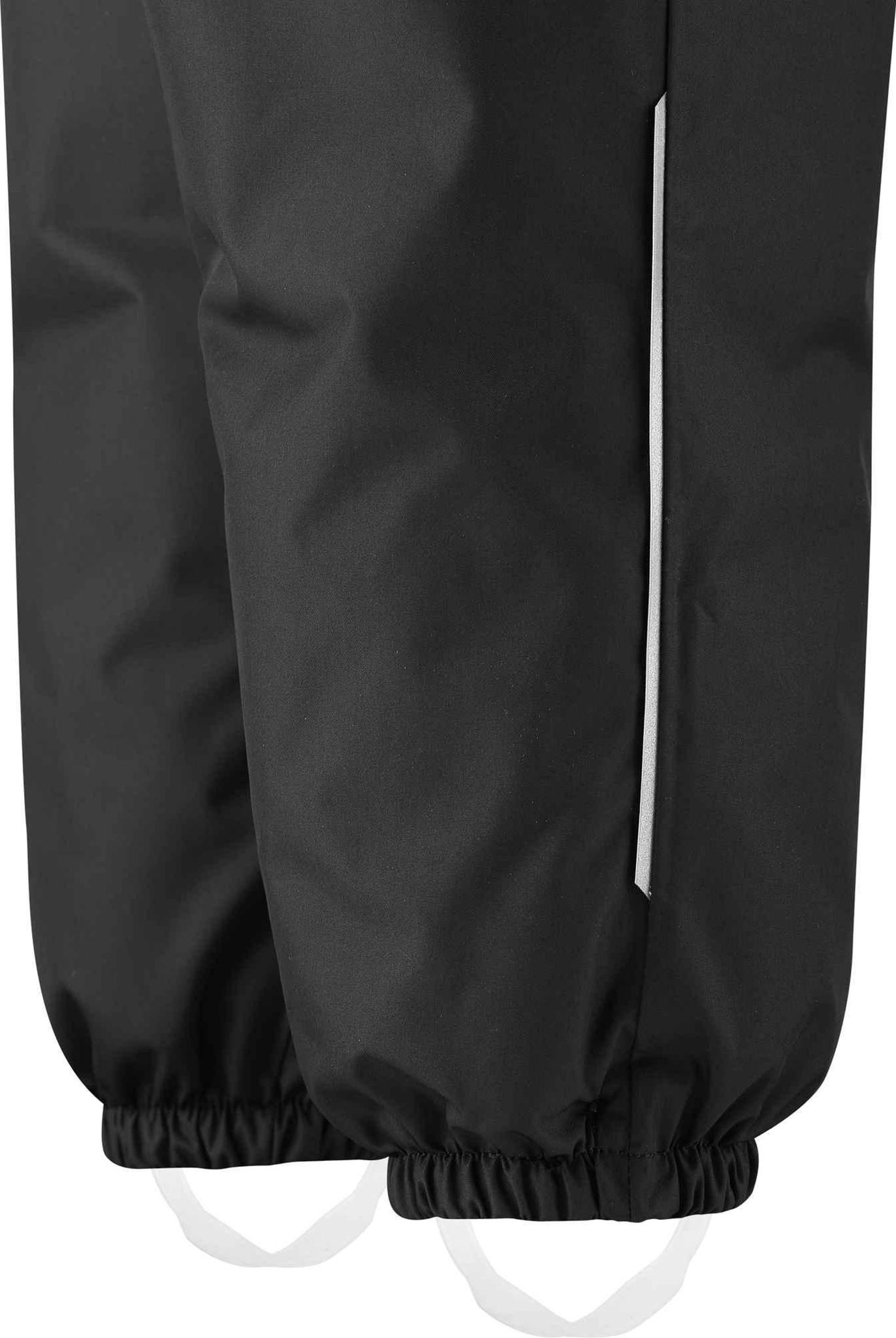 Numéro de l'image de la galerie de produits 4 pour le produit Combinaison de neige imperméable Gotland - Tout-Petit