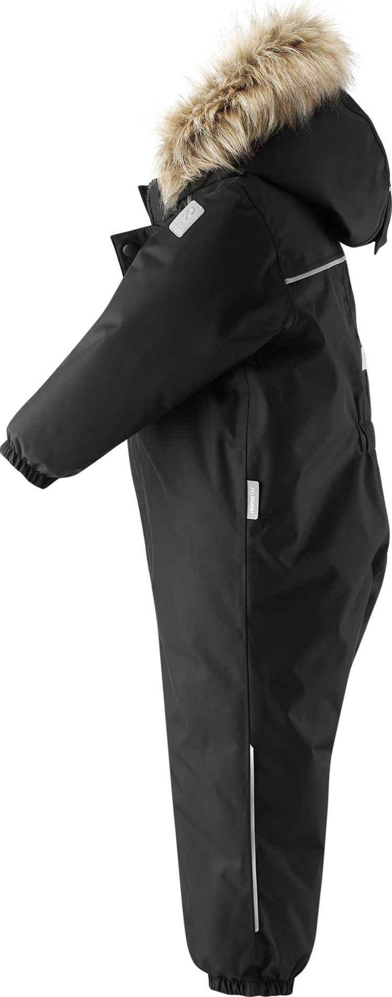 Numéro de l'image de la galerie de produits 6 pour le produit Combinaison de neige imperméable Gotland - Tout-Petit