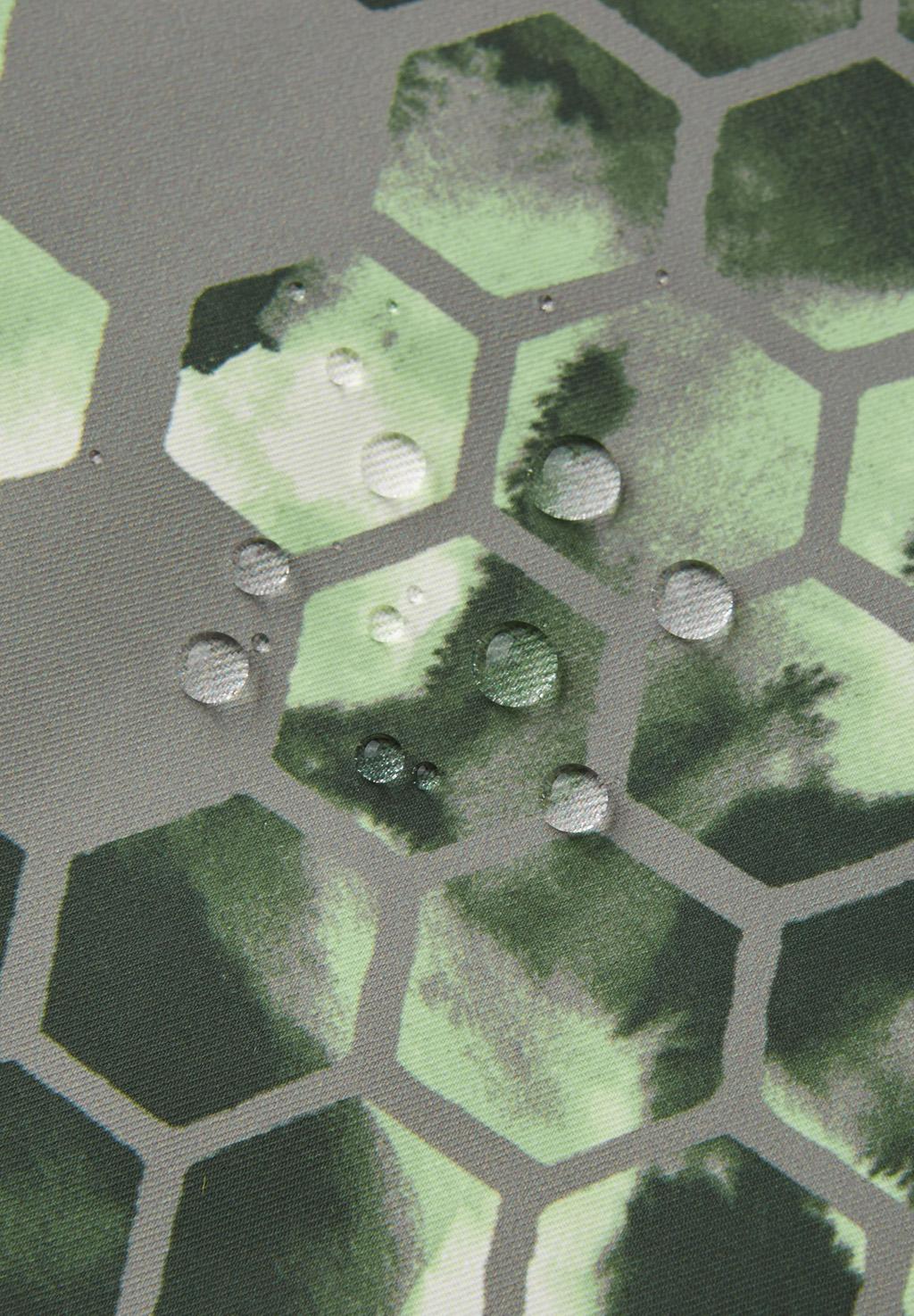 Product gallery image number 4 for product Hete Reimatec Spring Jacket - Toddlers