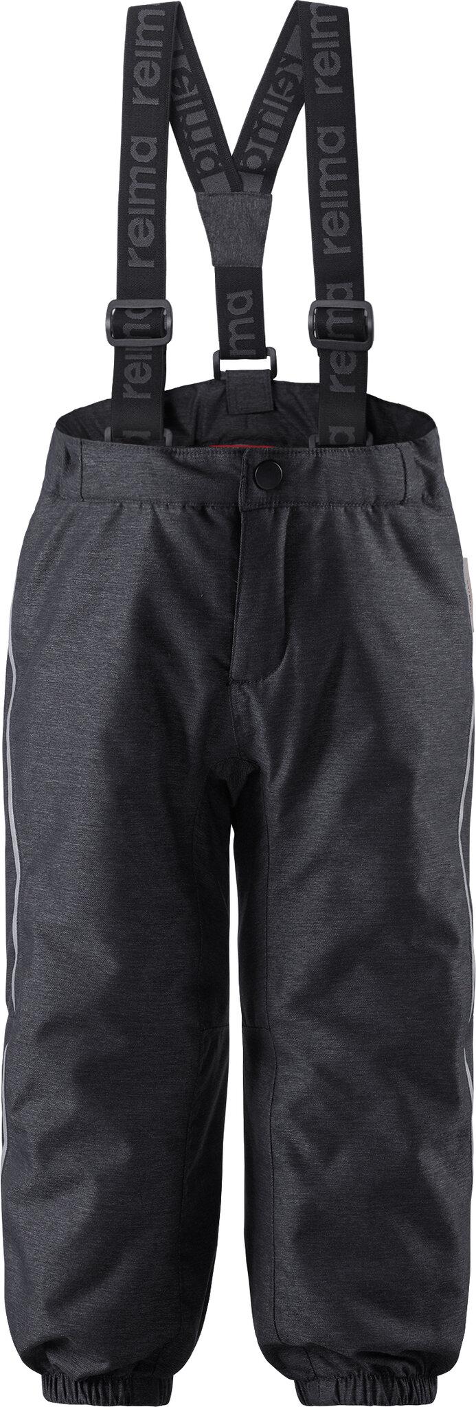 Product gallery image number 1 for product Winter Trousers Hetta - Toddlers