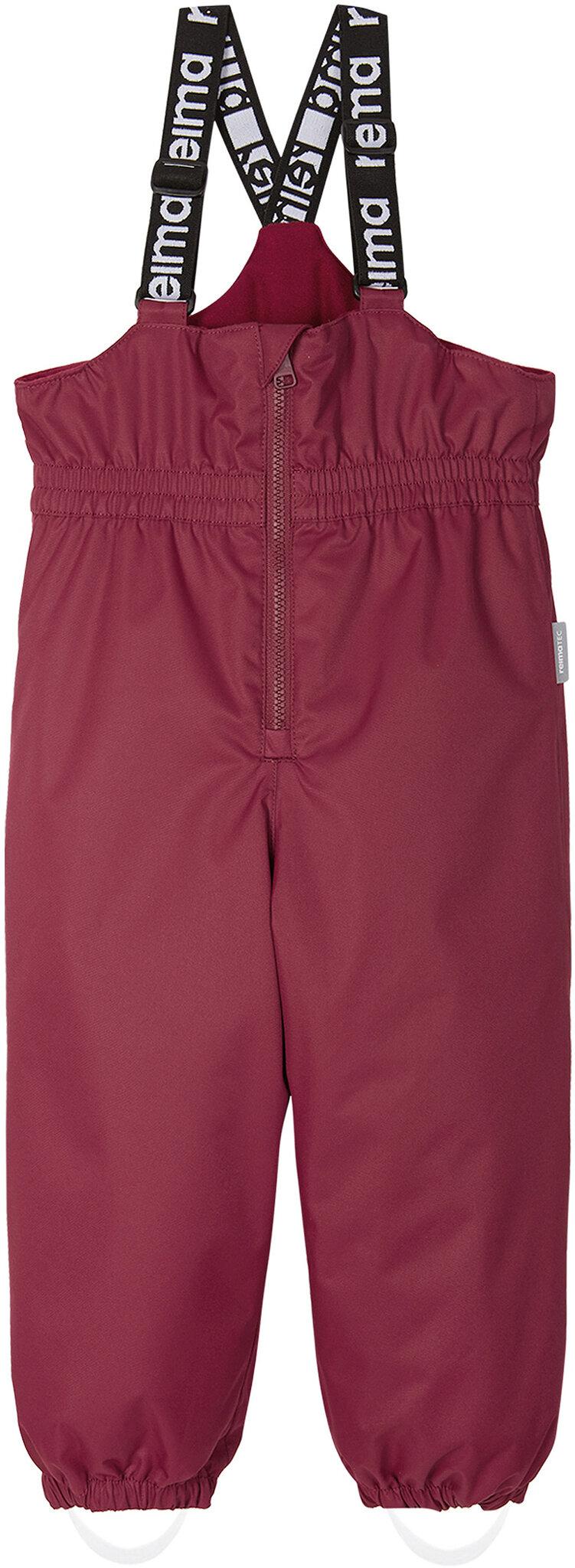 Numéro de l'image de la galerie de produits 5 pour le produit Ensemble d'hiver Reimatec Ruis - Tout Petit