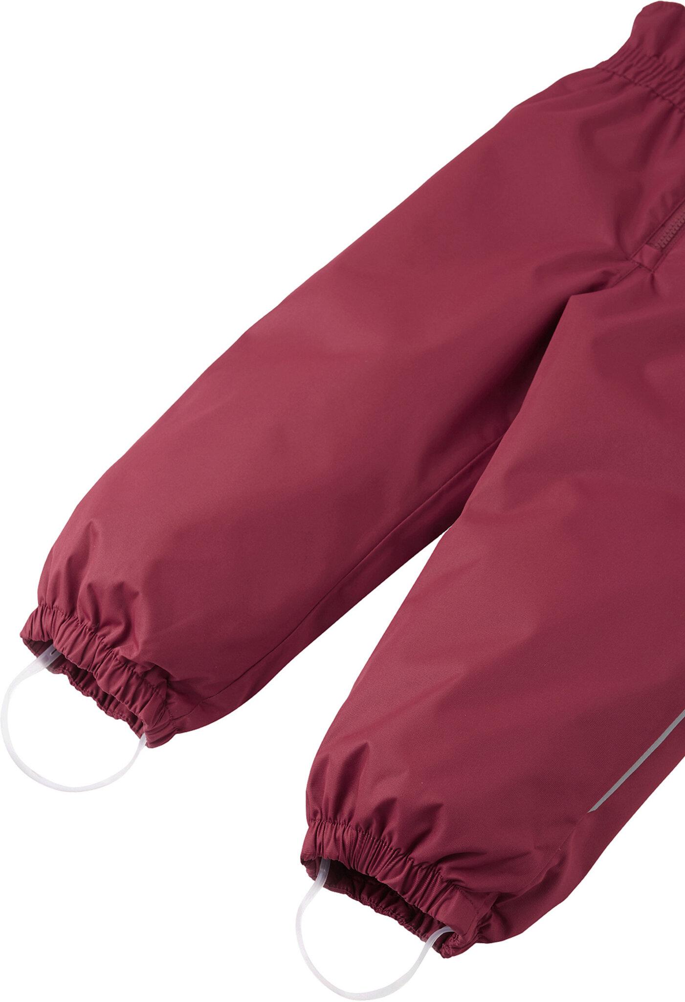 Numéro de l'image de la galerie de produits 4 pour le produit Ensemble d'hiver Reimatec Ruis - Tout Petit