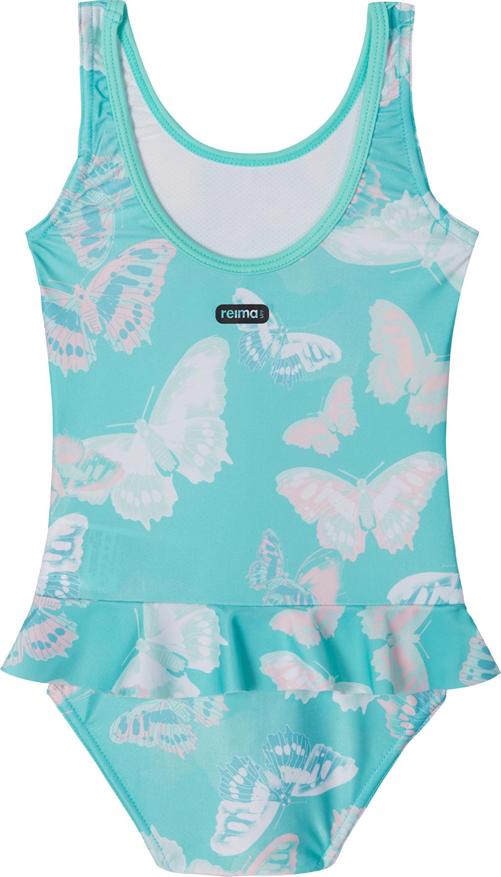 Image de produit pour Maillot de bain Korfu - Enfant